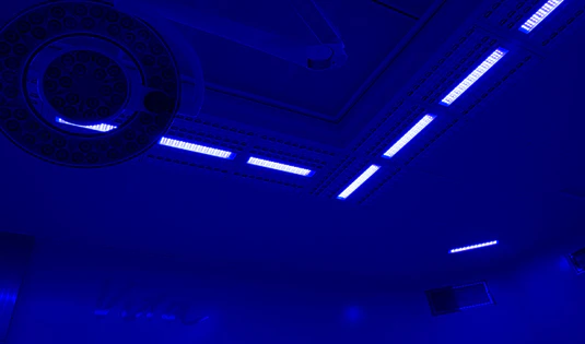 Disinfection_Blue_Light_in_Halton_Operating_Room_Press