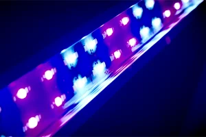 Spectral Blue im Einsatz bei Eurofins Scientific...