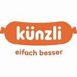 Metzgerei Künzli Logo