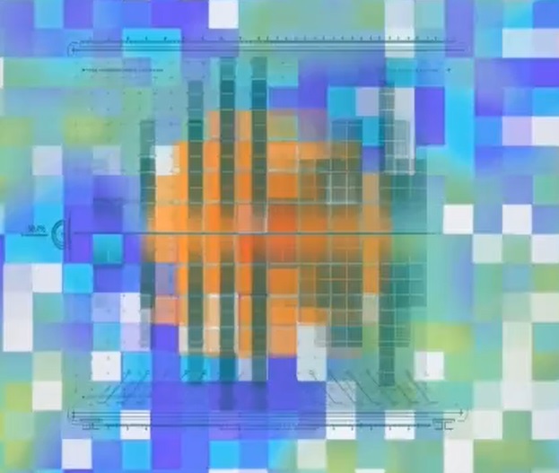 HT Vista Tumor Analysis