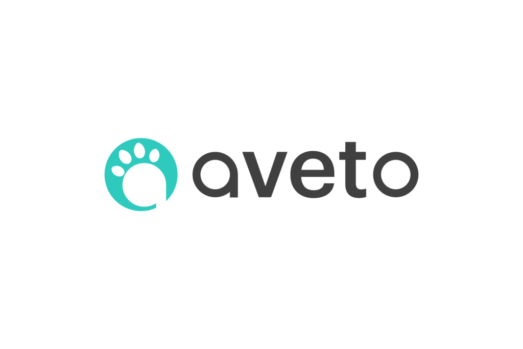 aveto brand