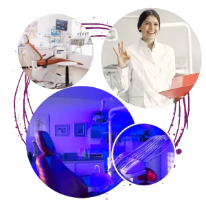 P12 Medical integriert neue Produkte in den Alltag ob Labor, Praxis, Gesundheitswesen, Produktion oder öffentliche Bereiche