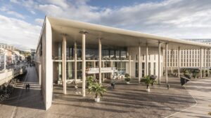 Freiburger Infektiologie- und Hygienekongress