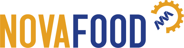 NOVAFOOD in Luzern